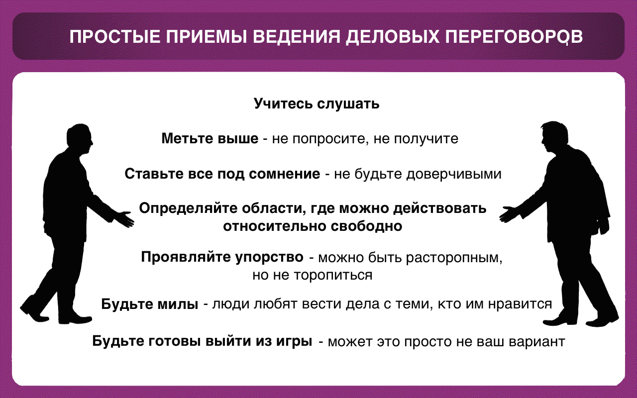 Odoo изображение и текстовый блок