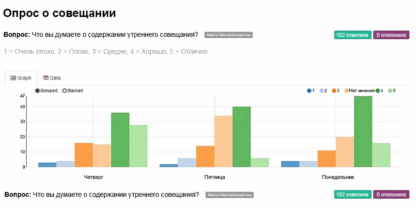 Odoo изображение и текстовый блок